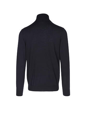 PROFUOMO | Rollkragenpullover 