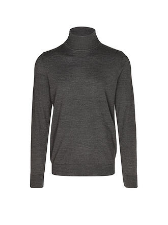 PROFUOMO | Rollkragenpullover 