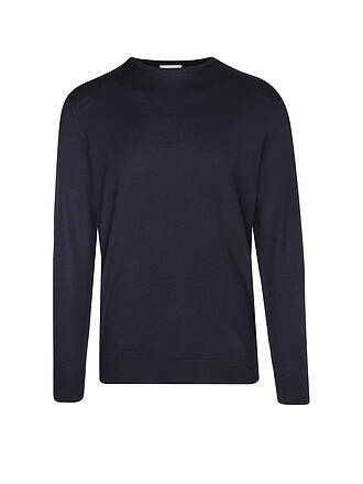 PROFUOMO | Pullover