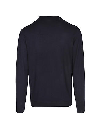 PROFUOMO | Pullover