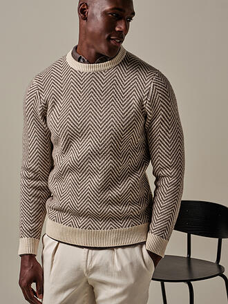 PROFUOMO | Pullover