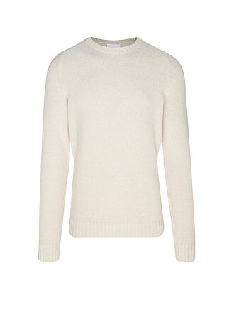 PROFUOMO | Pullover