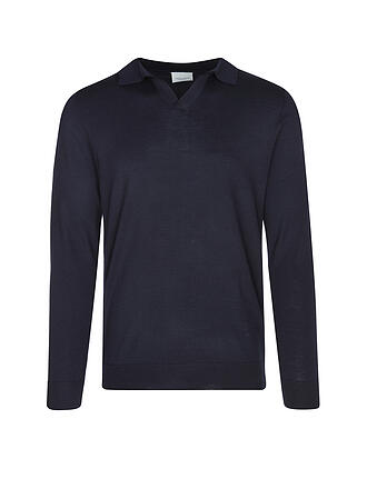 PROFUOMO | Pullover