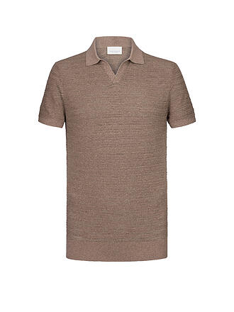 PROFUOMO | Poloshirt 