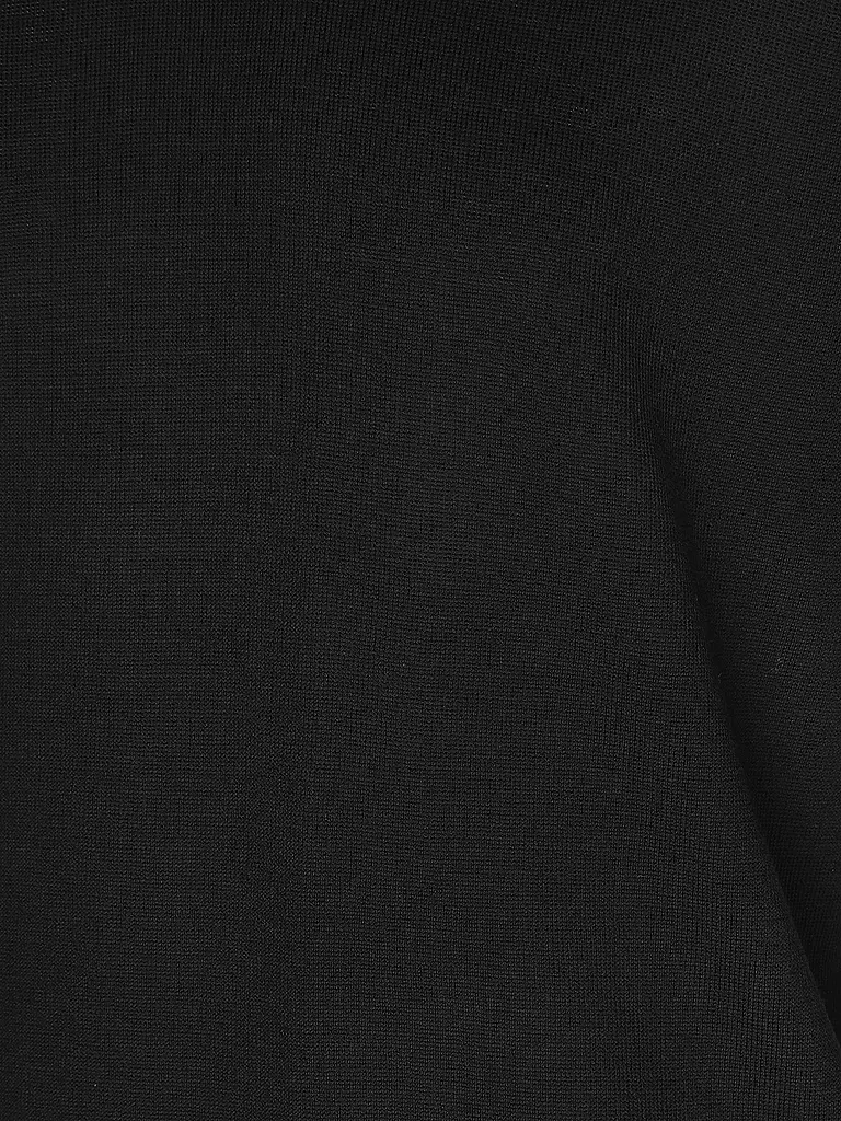 PROFUOMO | Pullover | schwarz