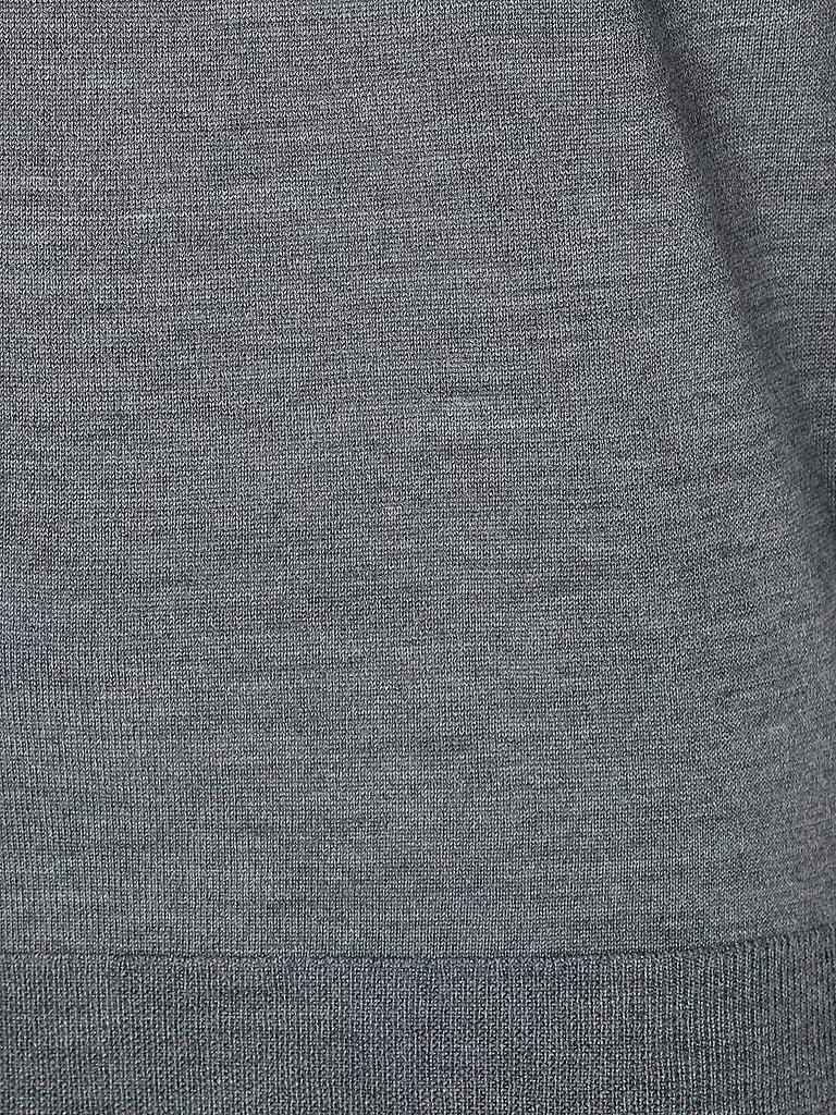 PROFUOMO | Pullover | dunkelblau