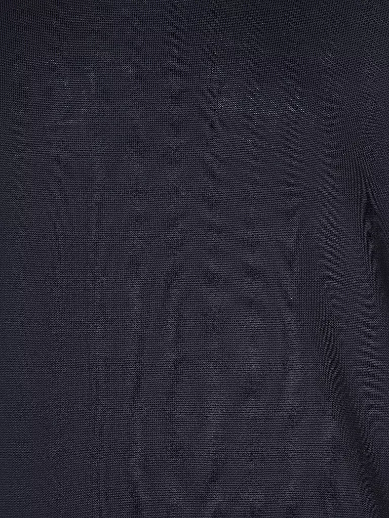 PROFUOMO | Pullover | dunkelblau