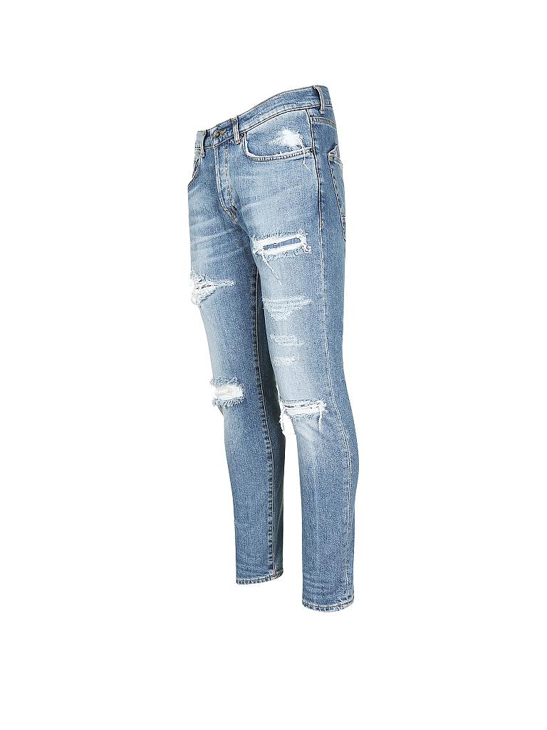 prps skinny jeans