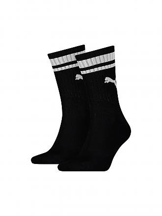 PUMA | Sportsocken 2-er Pkg. 