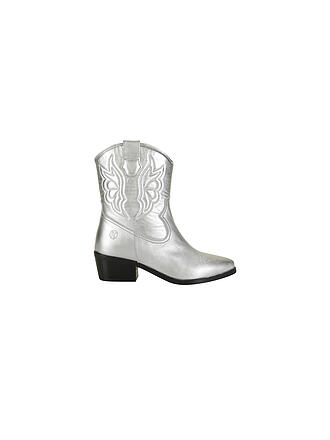 PX | Cowboy Boots MINT10