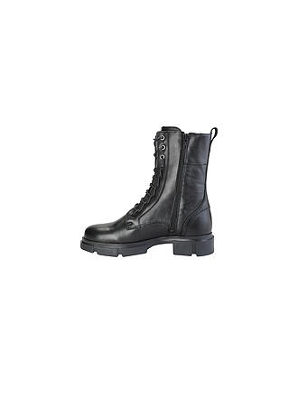 PX | Schnürboots BODIL 410