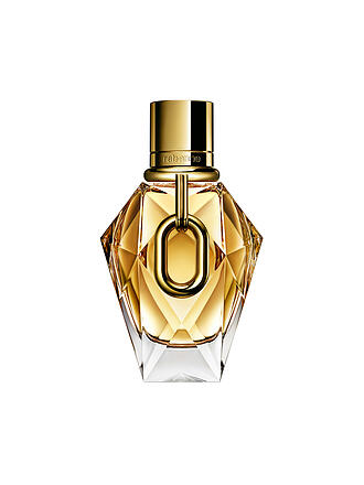 RABANNE | Million Gold For Her Eau de Parfum 50ml (Refilable)