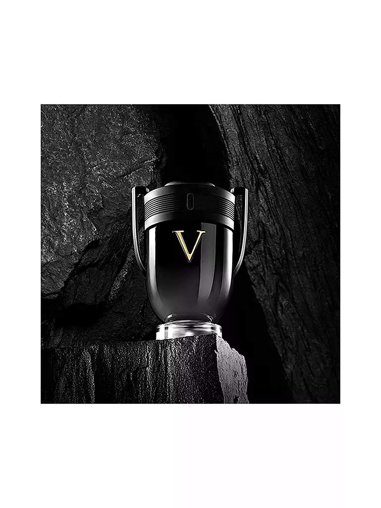 RABANNE | Invictus Victory Eau de Parfum 50ml | keine Farbe