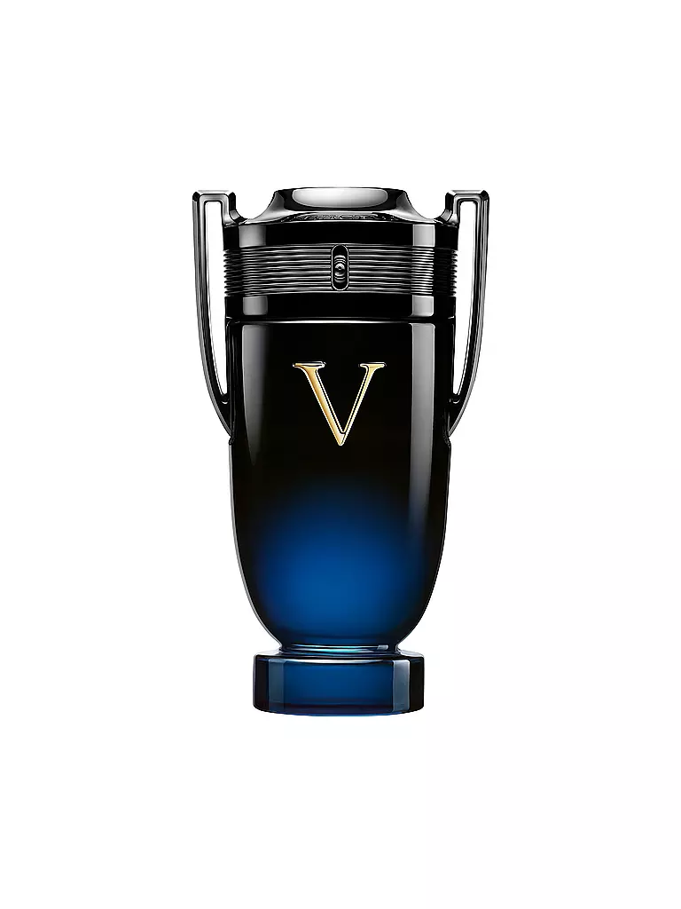 RABANNE | Invictus Victory Elixir Parfum Intense 200ml | keine Farbe