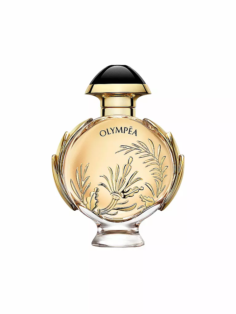 RABANNE | Olympea Solar Eau de Parfum Intense 50ml | keine Farbe