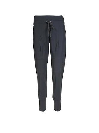 RAFFAELLO ROSSI | Hose Jogging Fit 