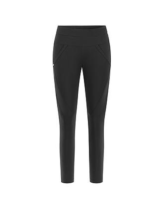 RAFFAELLO ROSSI | Hose Jogging Fit HOLLY