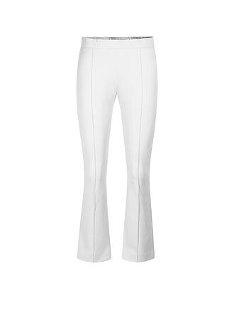 RAFFAELLO ROSSI | Hose Flared Fit MACY