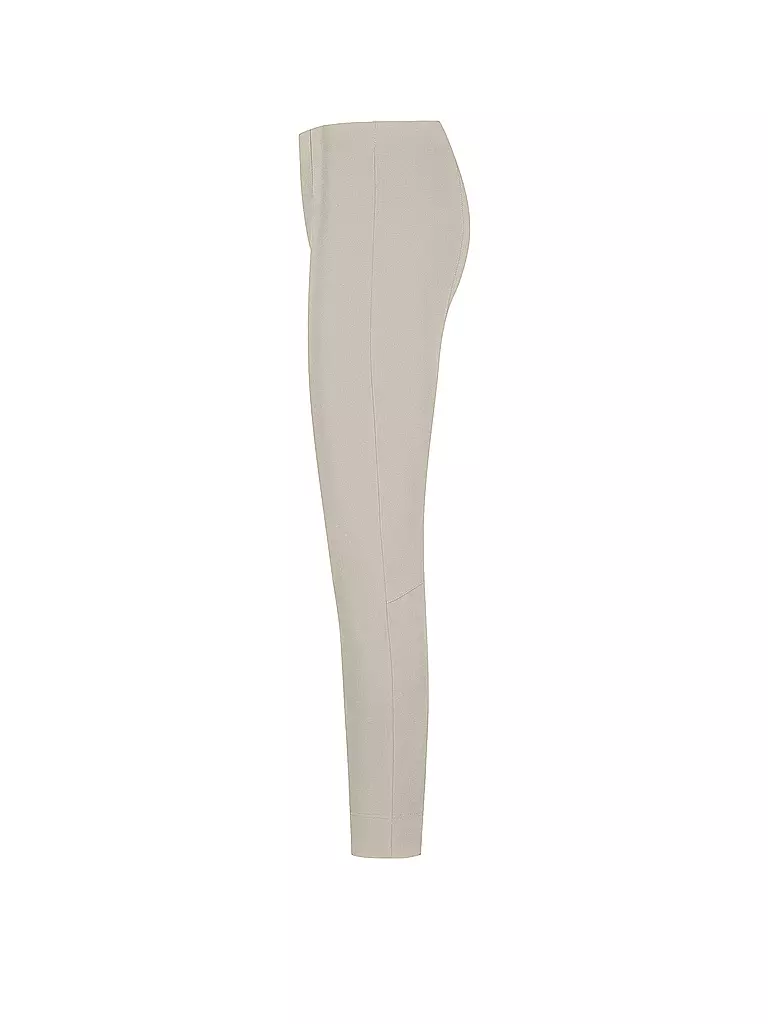 RAFFAELLO ROSSI | Hose Penny | creme