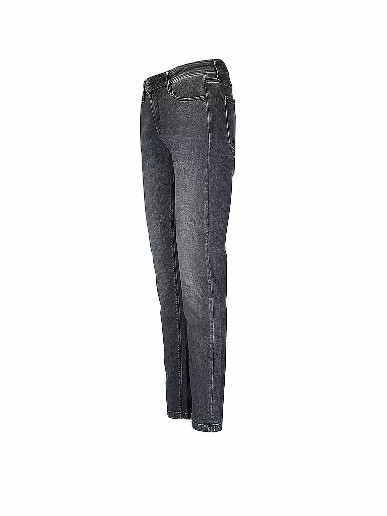 RAFFAELLO ROSSI | Jeans Slim Fit Vic  | grau