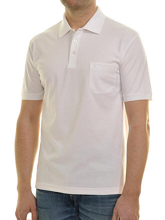 RAGMAN | Poloshirt