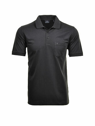 RAGMAN | Poloshirt