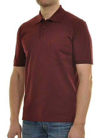 RAGMAN | Poloshirt