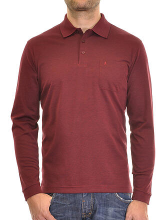 RAGMAN | Poloshirt