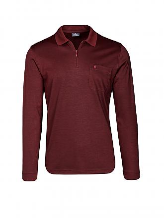 RAGMAN | Poloshirt