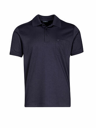 RAGMAN | Poloshirt