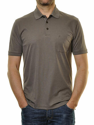 RAGMAN | Poloshirt