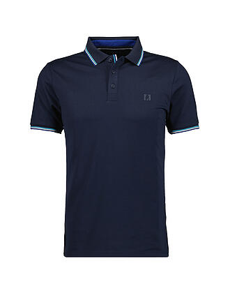 RAGMAN | Poloshirt 