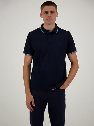 RAGMAN | Poloshirt 