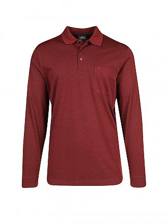 RAGMAN | Poloshirt