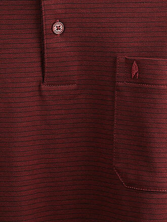 RAGMAN | Poloshirt