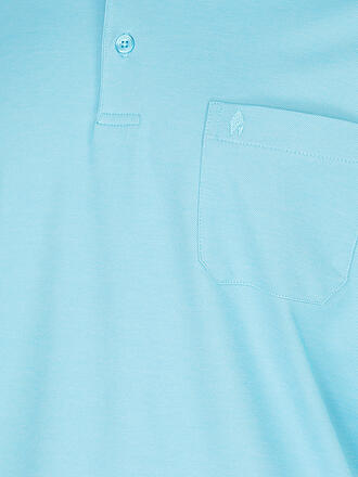 RAGMAN | Poloshirt