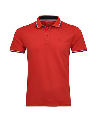 RAGMAN | Poloshirt