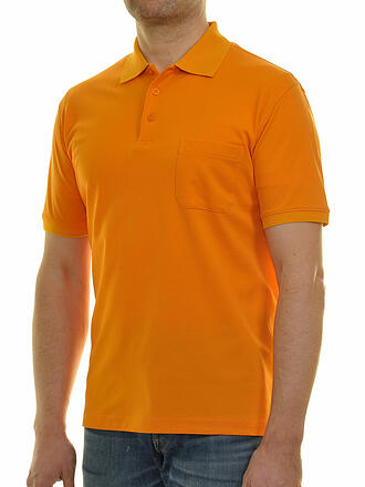 RAGMAN | Poloshirt