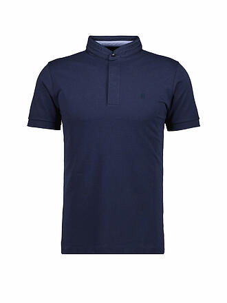 RAGMAN | Poloshirt