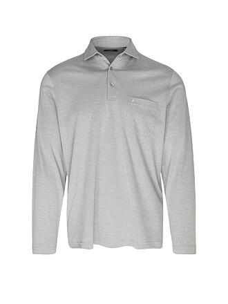 RAGMAN | Poloshirt