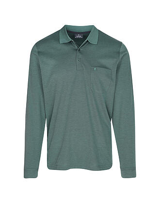 RAGMAN | Poloshirt