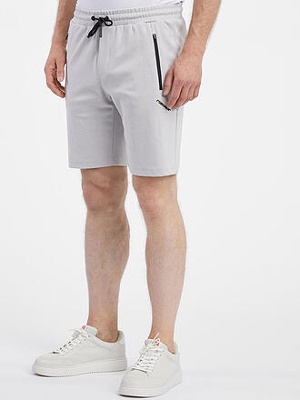 RAGWEAR | Shorts JEYDDY