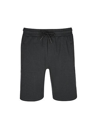 RAGWEAR | Shorts JEYDDY