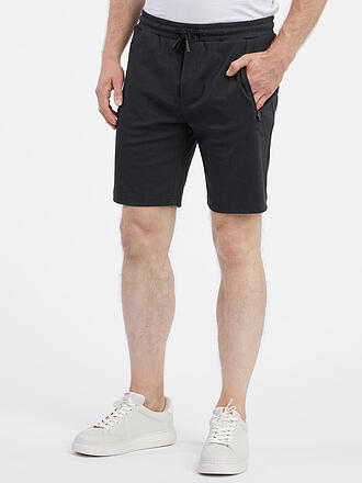 RAGWEAR | Shorts JEYDDY