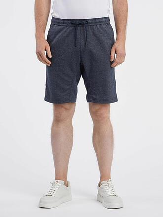 RAGWEAR | Sweatshorts ZYAN