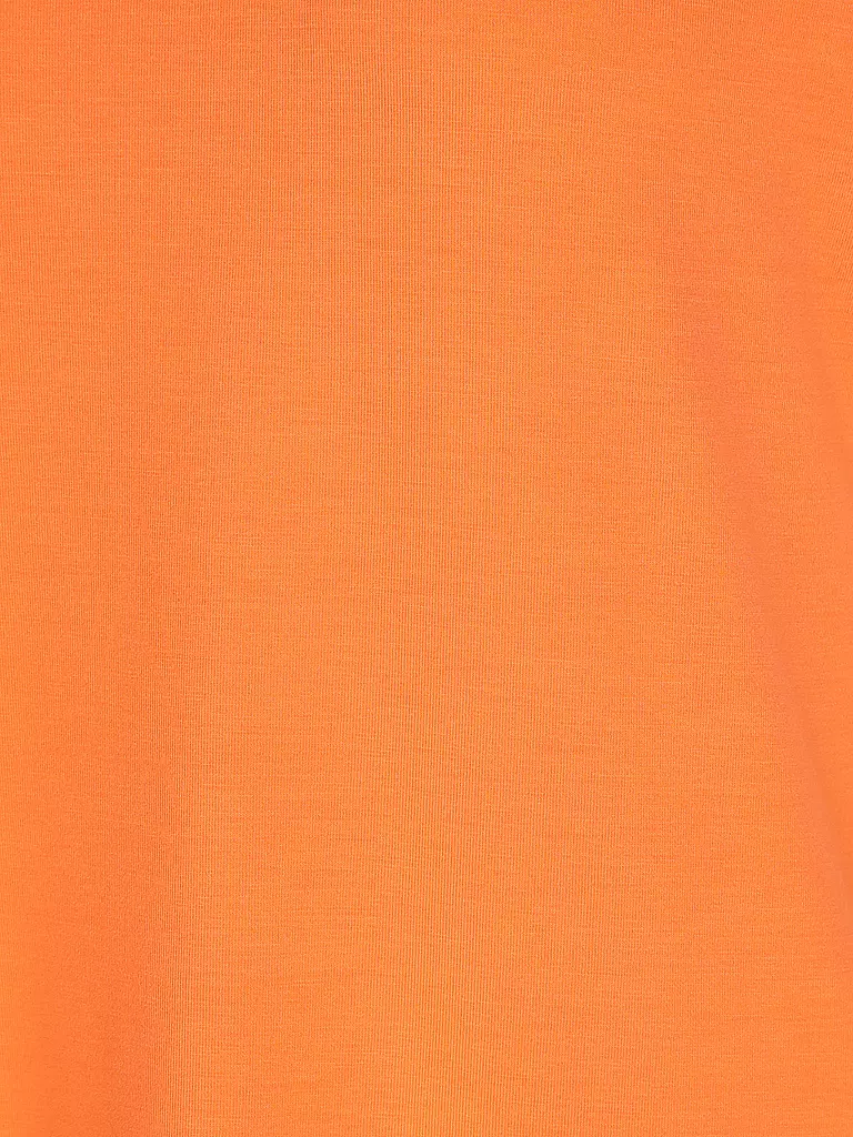 RAGWEAR | T-Shirt DIONA B | orange