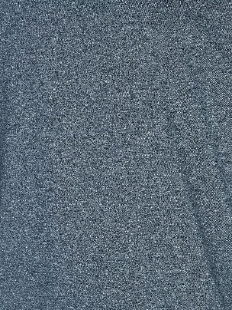 RAGWEAR | T-Shirt NEDDIS | hellgrün