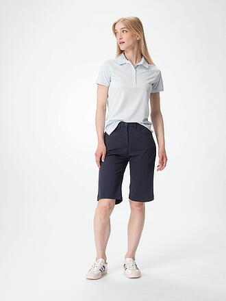 RAGWOMAN | Poloshirt