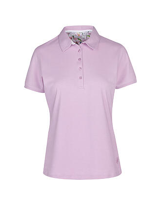 RAGWOMAN | Poloshirt