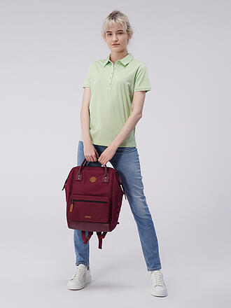 RAGWOMAN | Poloshirt